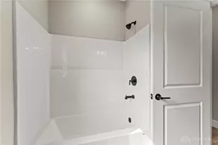 755 W Bentley Cir, Troy, OH 45373 - Photo 36