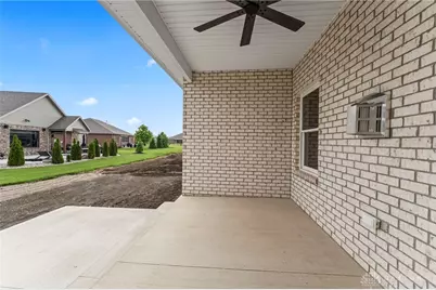 755 W Bentley Circle, Troy, OH 45373 - Photo 50