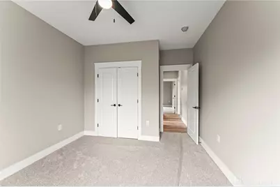 755 W Bentley Circle, Troy, OH 45373 - Photo 34