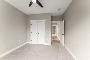 755 W Bentley Cir, Troy, OH 45373 - Photo 34