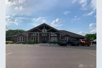 755 W Bentley Circle, Troy, OH 45373 - Photo 56