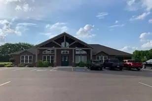 755 W Bentley Cir, Troy, OH 45373 - Photo 56