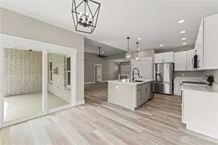 755 W Bentley Cir, Troy, OH 45373 - Photo 16