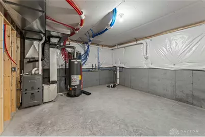 755 W Bentley Circle, Troy, OH 45373 - Photo 46