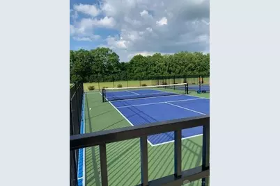 755 W Bentley Circle, Troy, OH 45373 - Photo 58