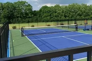 755 W Bentley Cir, Troy, OH 45373 - Photo 58