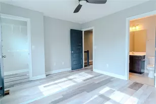 602 Brownstone Row, Springboro, OH 45066 - Photo 26