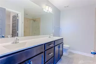 602 Brownstone Row, Springboro, OH 45066 - Photo 20