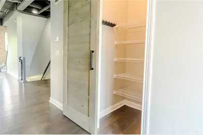 602 Brownstone Row, Springboro, OH 45066 - Photo 12