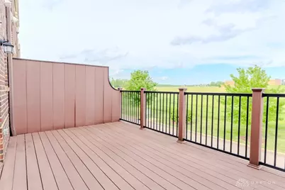 602 Brownstone Row, Springboro, OH 45066 - Photo 30