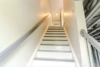 602 Brownstone Row, Springboro, OH 45066 - Photo 14