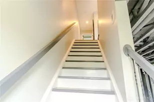 602 Brownstone Row, Springboro, OH 45066 - Photo 14