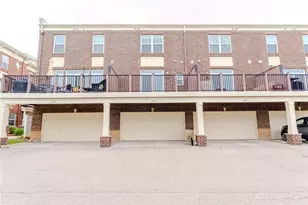 602 Brownstone Row, Springboro, OH 45066 - Photo 32