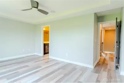 602 Brownstone Row, Springboro, OH 45066 - Photo 18