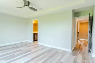 602 Brownstone Row, Springboro, OH 45066 - Photo 18