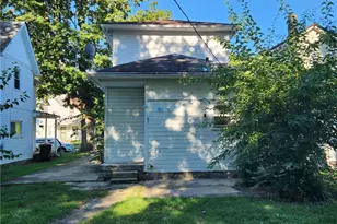 360 Buxton Ave, Springfield, OH 45505 - Photo 4