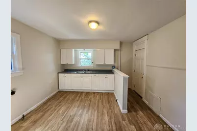 360 Buxton Avenue, Springfield, OH 45505 - Photo 12