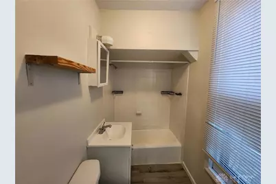 360 Buxton Avenue, Springfield, OH 45505 - Photo 14