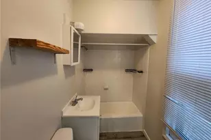 360 Buxton Ave, Springfield, OH 45505 - Photo 14