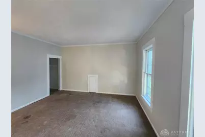 360 Buxton Avenue, Springfield, OH 45505 - Photo 16