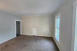 360 Buxton Ave, Springfield, OH 45505 - Photo 16