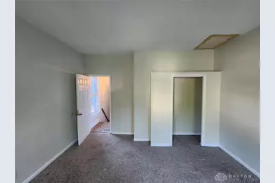 360 Buxton Avenue, Springfield, OH 45505 - Photo 18