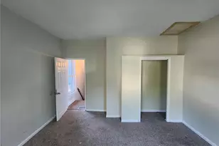 360 Buxton Ave, Springfield, OH 45505 - Photo 18