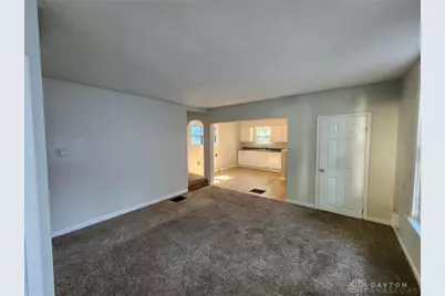 360 Buxton Avenue, Springfield, OH 45505 - Photo 8