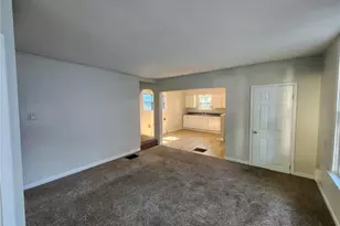 360 Buxton Ave, Springfield, OH 45505 - Photo 8