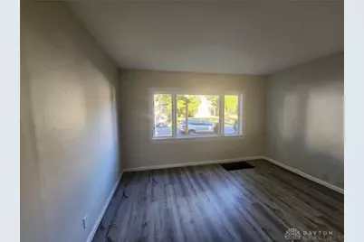 360 Buxton Avenue, Springfield, OH 45505 - Photo 6