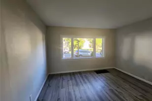 360 Buxton Ave, Springfield, OH 45505 - Photo 6