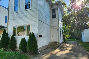 360 Buxton Ave, Springfield, OH 45505 - Photo 2