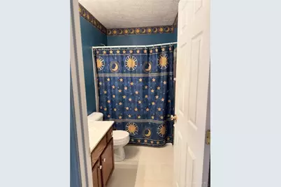 1395 Brookstone Drive, Fairborn, OH 45324 - Photo 22