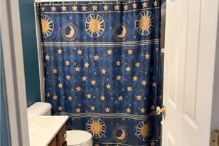 1395 Brookstone Dr, Fairborn, OH 45324 - Photo 22