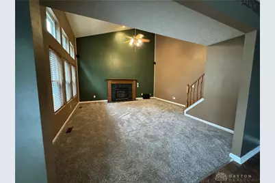 1395 Brookstone Drive, Fairborn, OH 45324 - Photo 10