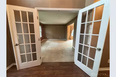 1395 Brookstone Drive, Fairborn, OH 45324 - Photo 6