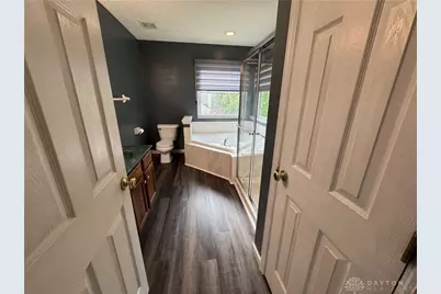 1395 Brookstone Drive, Fairborn, OH 45324 - Photo 16