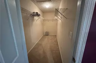 1395 Brookstone Dr, Fairborn, OH 45324 - Photo 18