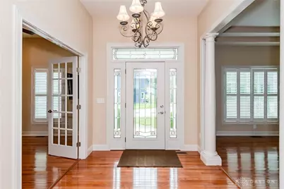 2082 Tamarack Ridge Court, Beavercreek, OH 45431 - Photo 32