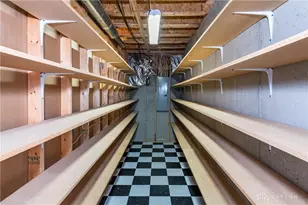 2082 Tamarack Ridge Ct, Beavercreek, OH 45431 - Photo 64