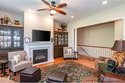 2082 Tamarack Ridge Court, Beavercreek, OH 45431 - Photo 18