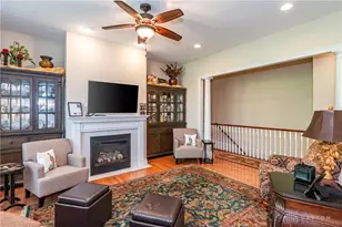 2082 Tamarack Ridge Ct, Beavercreek, OH 45431 - Photo 18