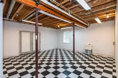 2082 Tamarack Ridge Court, Beavercreek, OH 45431 - Photo 62