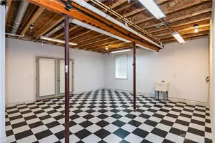 2082 Tamarack Ridge Ct, Beavercreek, OH 45431 - Photo 62