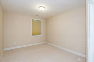 2082 Tamarack Ridge Ct, Beavercreek, OH 45431 - Photo 66