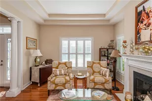 2082 Tamarack Ridge Ct, Beavercreek, OH 45431 - Photo 10