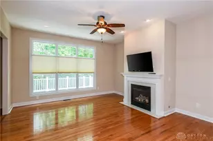 2082 Tamarack Ridge Ct, Beavercreek, OH 45431 - Photo 48