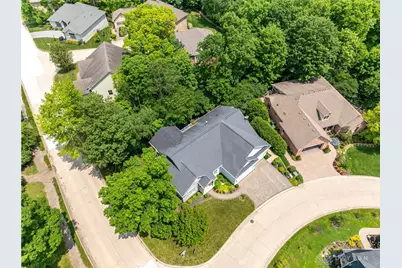 2082 Tamarack Ridge Court, Beavercreek, OH 45431 - Photo 86