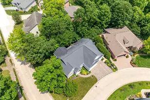 2082 Tamarack Ridge Ct, Beavercreek, OH 45431 - Photo 86