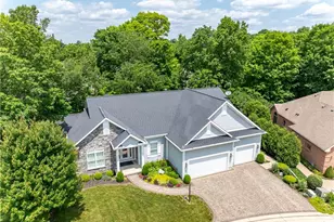 2082 Tamarack Ridge Ct, Beavercreek, OH 45431 - Photo 78